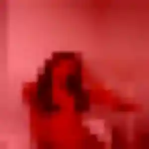 Photo sexy de Pauline, 42 ans à Liverdun - rencontre sans lendemain