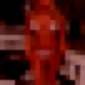 Claire, 34 ans, dispo pour rencontre sexe à Livron-sur-Drôme