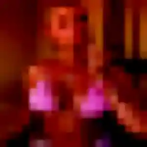 Fabienne, 29 ans, en ligne à Livron-sur-Drôme pour une rencontre coquine