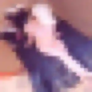 Jeanne (31 ans) à Livron-sur-Drôme cherche une rencontre maintenant