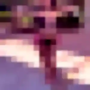 Photo perso de Colombe, 39 ans à Livry-Gargan - rencontre coquine