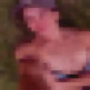 Gisele (26 ans) à Livry-Gargan propose un rencontre sexe ce soir
