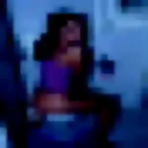 Rencontre Karine, 34 ans à Livry-Gargan en t'inscrivant