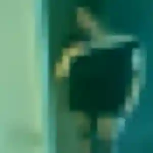 rencontre sexe à Livry-Gargan : photo de Kawtar, 31 ans - sans engagement
