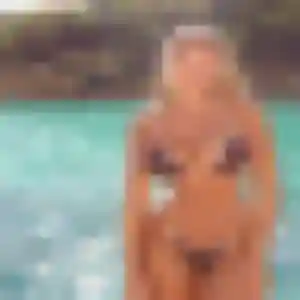 Photo exclusive de Patricia, 42 ans à Livry-Gargan - plan discret