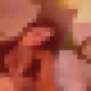 Alix, 22 ans, veut un rencontre sexe à Loches