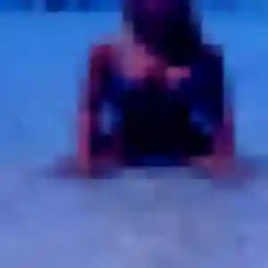 Flavie, 20 ans, veut un rencontre sexe à Loches