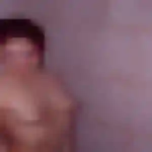 Uranie, fille de 36 ans veut rencontre sexe à Loches