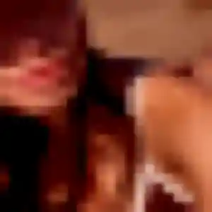 Vera de Loches, 34 ans - rencontre sexe sans prise de tête