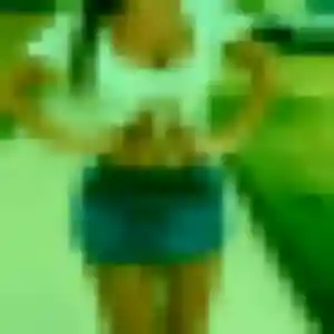 Adeline, 29 ans, veut un rencontre sexe à Locmaria-Plouzané