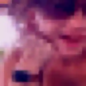 Photo perso de Barbara, 24 ans à Locmaria-Plouzané - plan discret