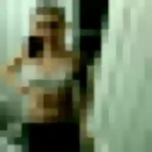 Daphne (44 ans) à Locmaria-Plouzané cherche un rencontre sexe rapidement