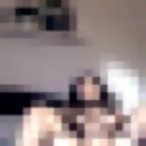 Harmony de Locmaria-Plouzané, 44 ans - rencontre sexe discret