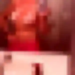 Nathalie (42 ans) à Locmaria-Plouzané attend une rencontre ce soir