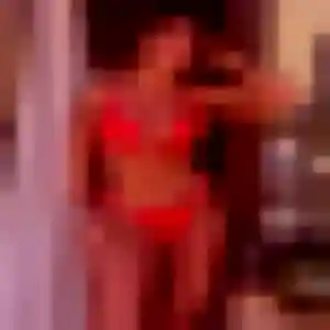 Adelaide (25 ans) à Lodève propose un rencontre sexe rapidement