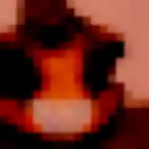Ambre, 26 ans, dispo pour rencontre sexe à Lodève