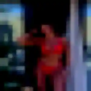 Profil de Anne à Lodève (43 ans) - rencontre sexe discret