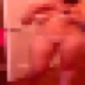 Sibylle de Lodève, 45 ans - rencontre sexe sans prise de tête