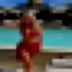 Benedicte, fille de 40 ans cherche rencontre sexe à Lognes