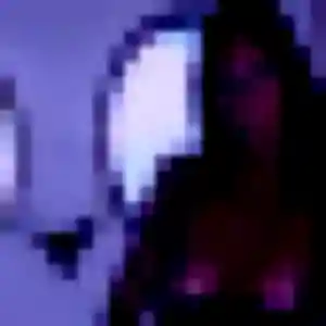 rencontre sexe à Lognes : photo de Djamila, 45 ans - accès libre
