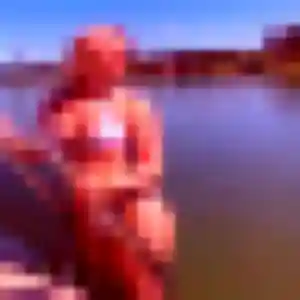 Photo exclusive de Elvire, 38 ans à Lognes - rencontre coquine