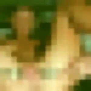 Inaya de Lognes, 19 ans - rencontre sexe discret
