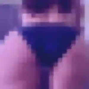 Mila, 29 ans, cherche un rencontre sexe à Lognes