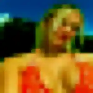 Profil de Ophelie à Lognes (19 ans) - rencontre sexe gratuit