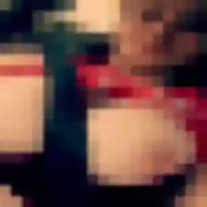 Elvire, 42 ans, cherche un rencontre sexe à Loire-Authion