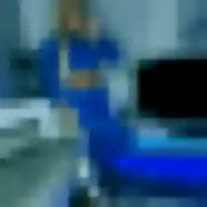 Rosalie, femme de 30 ans veut rencontre sexe à Loire-Authion