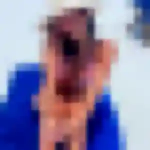 Photo privée de Wanda, 38 ans à Loire-Authion - plan discret