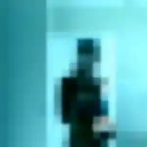 Jolie Zephyrine, 26 ans à Loire-Authion - la contacter
