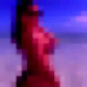 Ariane (26 ans) à Loireauxence propose un rencontre sexe maintenant