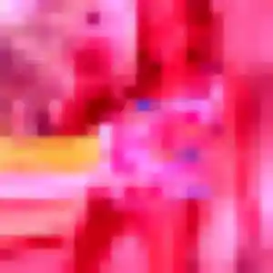 Photo de Yvonne à Loireauxence (37 ans) - rencontre sexe discret