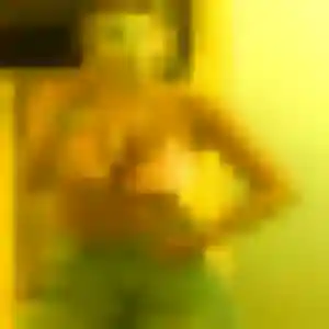 Brigitte, 24 ans, en ligne à Loison-sous-Lens pour une rencontre coquine