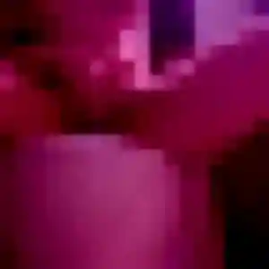 Dorothee, femme de 43 ans veut rencontre sexe à Loison-sous-Lens