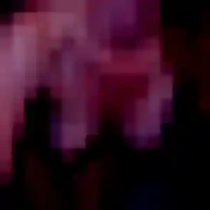 Profil de Gladys à Loison-sous-Lens (36 ans) - rencontre sexe anonyme