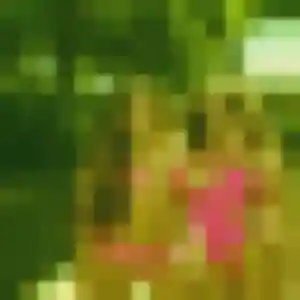 Photo de Henriette à Loison-sous-Lens (19 ans) - rencontre sexe anonyme
