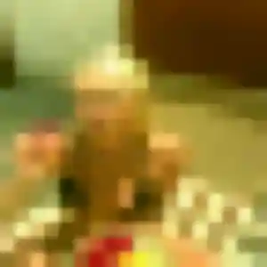 Photo sexy de Mila, 34 ans à Loison-sous-Lens - rencontre coquine