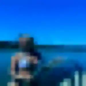 Urielle (24 ans) à Loison-sous-Lens attend un rencontre sexe maintenant