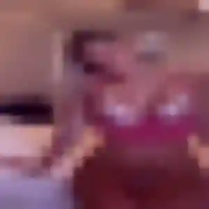 Delice de Longjumeau, 40 ans - rencontre sexe sans lendemain