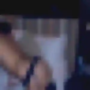 rencontre sexe à Longjumeau : photo de Louna, 38 ans - sans engagement