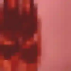 Azalee de Longpont-sur-Orge, 33 ans - rencontre sexe discret
