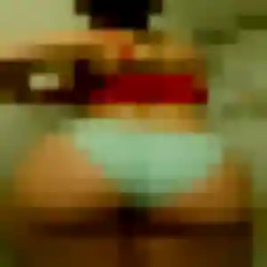 Coralie (27 ans) à Longpont-sur-Orge propose un rencontre sexe ce soir