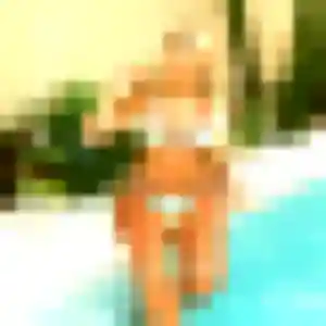 Photo de Rosemarie à Longpont-sur-Orge (28 ans) - rencontre sexe gratuit