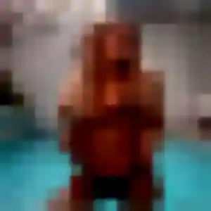 Urielle, 22 ans, en ligne à Longpont-sur-Orge pour une rencontre coquine