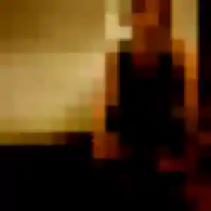 Photo de Yannick à Longpont-sur-Orge (45 ans) - rencontre sexe gratuit
