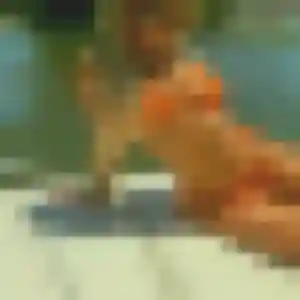 Profil de Aurelie à Longué-Jumelles (35 ans) - rencontre sexe anonyme