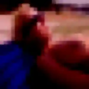 Cindy, 19 ans, dispo pour rencontre sexe à Longué-Jumelles