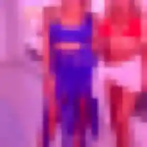 Photo de Iseult à Longué-Jumelles (20 ans) - rencontre sexe anonyme